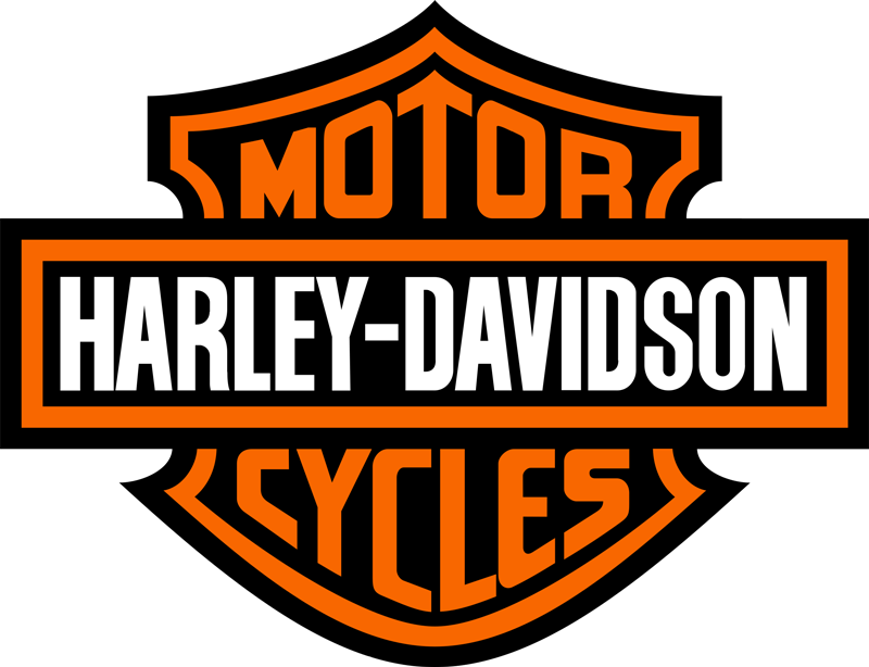 Tent-tacular Preowned Motorcycle Event